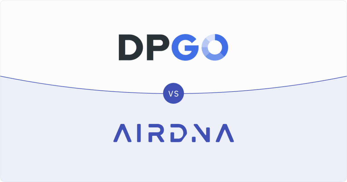 Comparison Series: DPGO vs AirDNA DPGO_vs_AirDNA