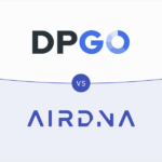 DPGO_vs_AirDNA