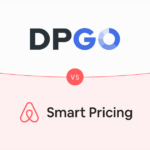 DPGO_vs_Airbnb_Smart_Pricing