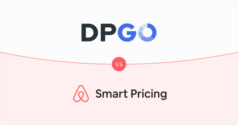 DPGO_vs_Airbnb_Smart_Pricing