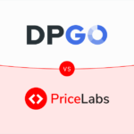 DPGO_vs_PriceLabs