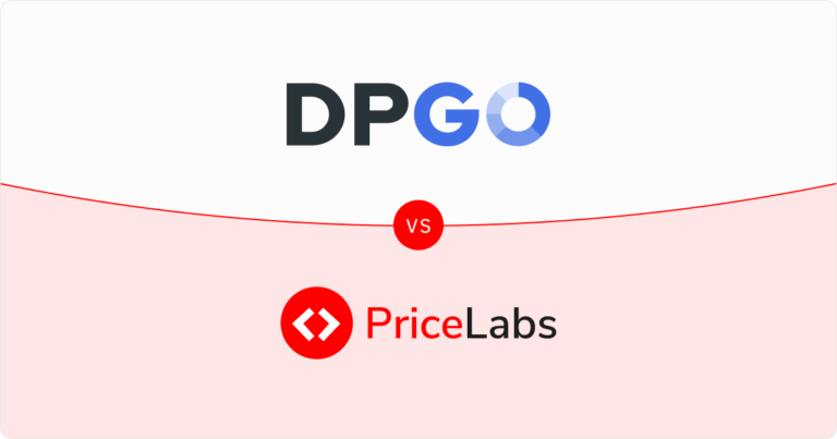 DPGO_vs_PriceLabs
