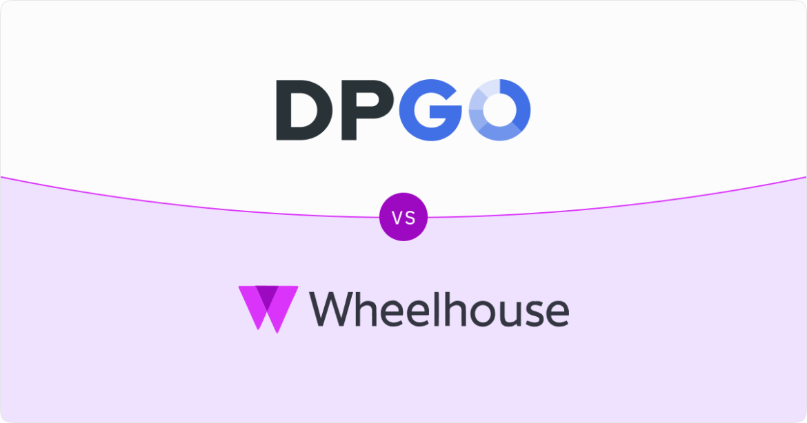 Comparison Series: DPGO vs Wheelhouse DPGO_vs_Wheelhouse