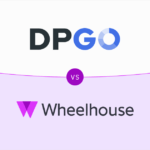 DPGO_vs_Wheelhouse
