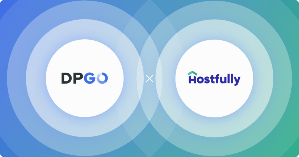 How to Connect Your Hostfully Account to DPGO