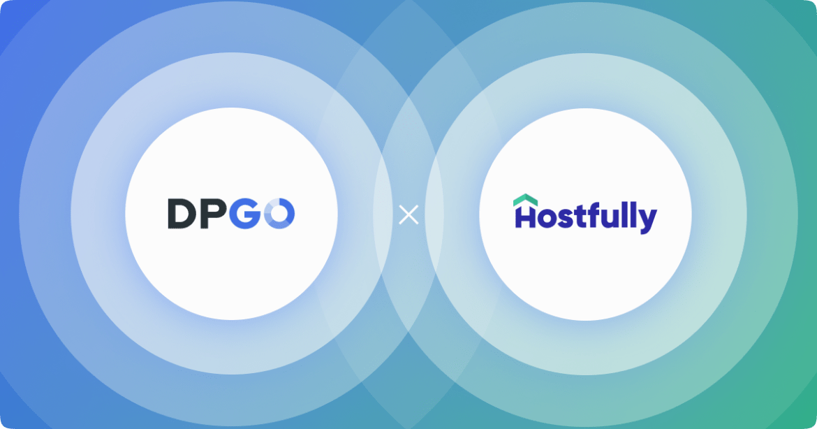 How to Connect Your Hostfully Account to DPGO How to Connect Your Hostfully Account to DPGO