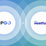 How to Connect Your Hostfully Account to DPGO
