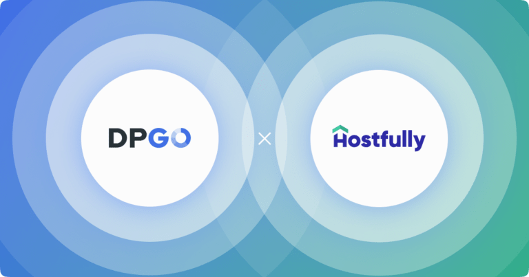 How to Connect Your Hostfully Account to DPGO How to Connect Your Hostfully Account to DPGO