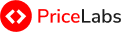 Pricelabs