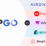 The_Comparison_Series__DPGO_vs_the_Rest