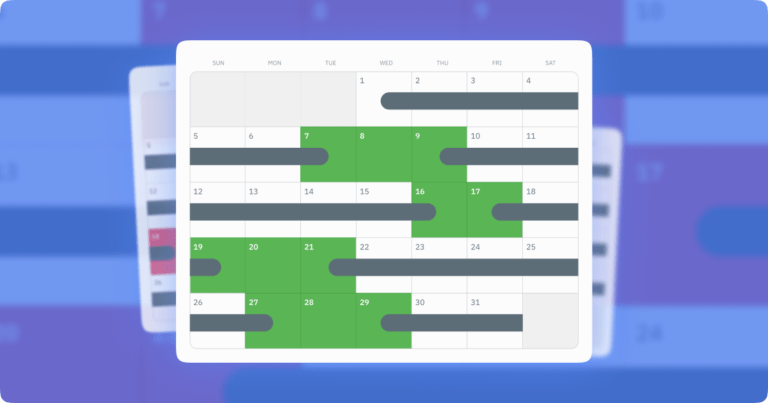 What is ‘Gap Night Stay’ Technology? What is ‘Gap Night Stay’ Technology_