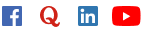 dpgo-social-networks