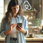 Airbnb host tips on how to manage Airbnb remotely