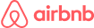 Airbnb Smart Pricing