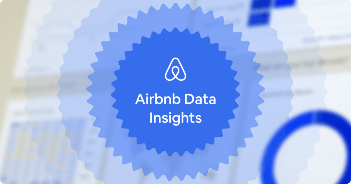 A_Year_in_Recap__Airbnb_Data_Insights