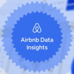 A_Year_in_Recap__Airbnb_Data_Insights