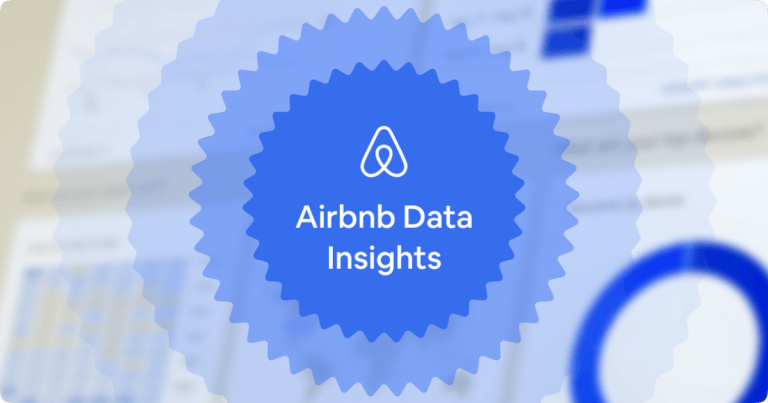 A_Year_in_Recap__Airbnb_Data_Insights