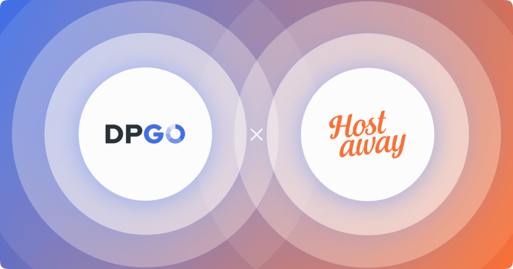 How to Connect Your Hostaway Account to DPGO