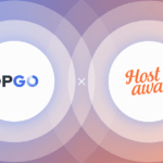 How to Connect Your Hostaway Account to DPGO