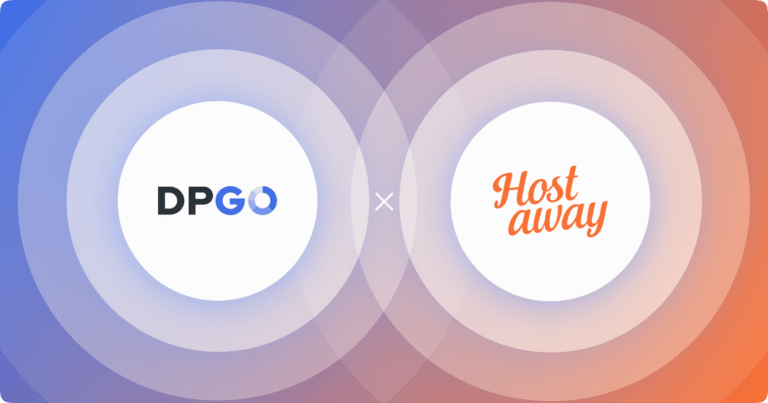 How to Connect Your Hostaway Account to DPGO How to Connect Your Hostaway Account to DPGO