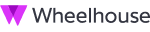 Wh-logo-small