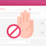 Airbnb Listing Suspended