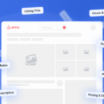 Components You Need to Create the Best Airbnb Listing