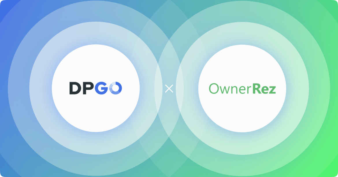 How to Connect Your OwnerRez Account to DPGO