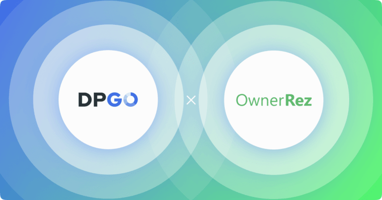 How to Connect Your OwnerRez Account to DPGO How to Connect Your OwnerRez Account to DPGO