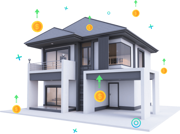Increase Your Revenue with Dynamic Pricing