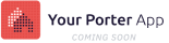 Your Porter App