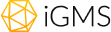 iGMS