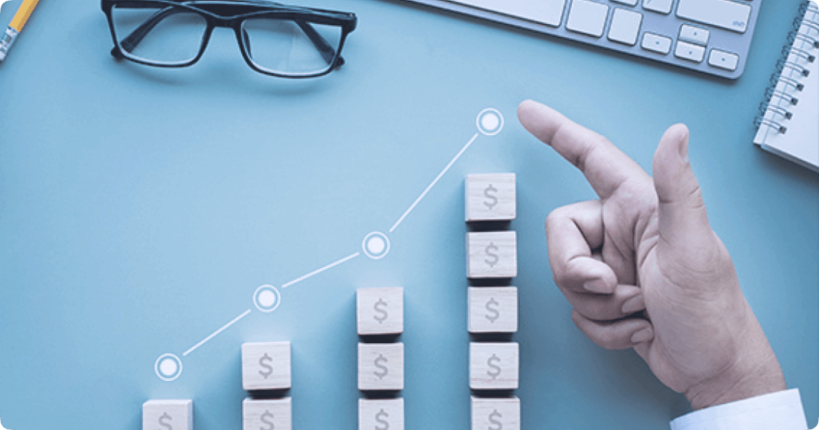 Boost Airbnb Income Off Season