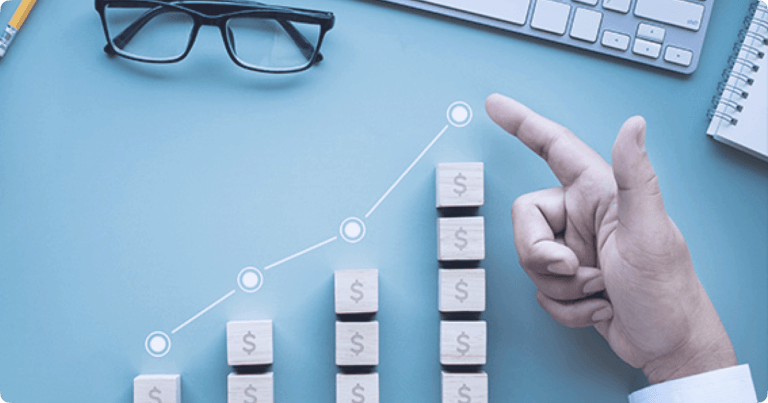 Boost Airbnb Income Off Season