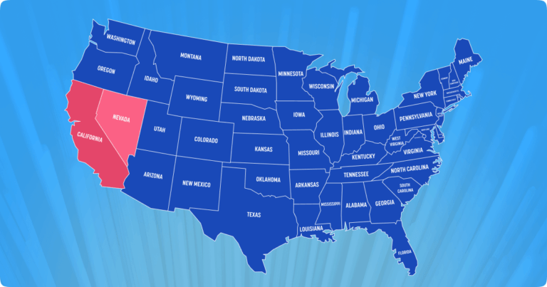 Market Changes Airbnb Data Week 30/31 2021