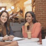 Property Managers - Dynamic Pricing