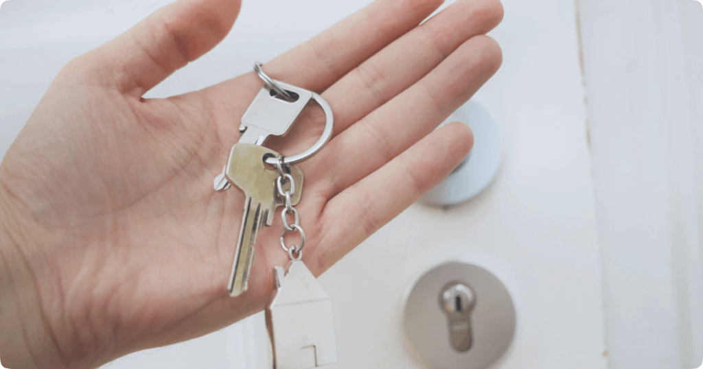 Enso Connect Inc- Guest experience redefined