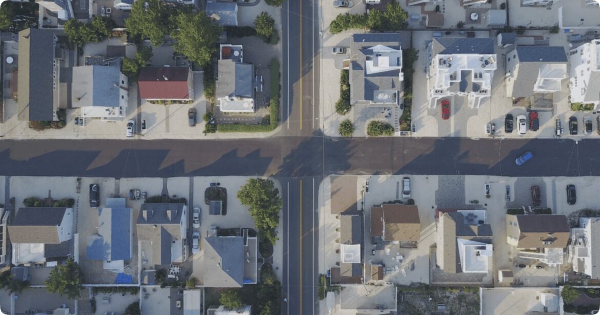 Is Rental Arbitrage the New Airbnb Success Model? Rental Arbitrage 2