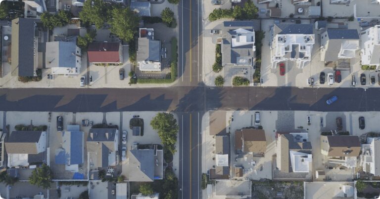 Is Rental Arbitrage the New Airbnb Success Model? Rental Arbitrage 2