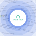 Airhosts_Forum_Questions_Answered-2