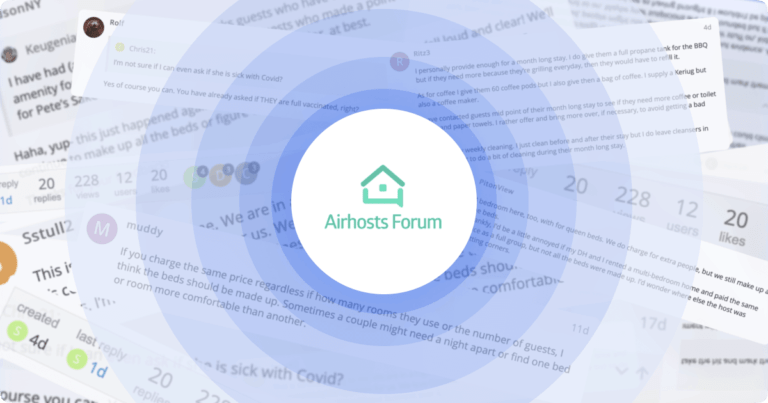 Airhosts Forum Questions Answered Airhosts_Forum_Questions_Answered-2