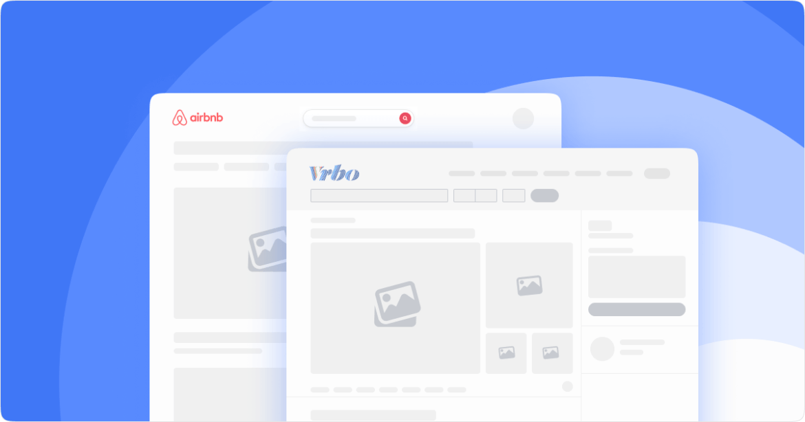 Airbnb vs Vrbo: Which is Better? Airbnb vs Vrbo - Which is Better?