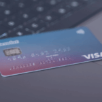 Everything You Need to Know About Airbnb Security Deposits