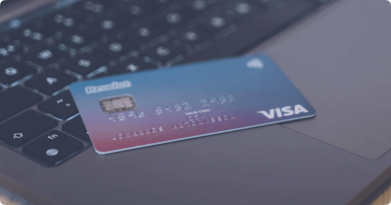 Everything You Need to Know About Airbnb Security Deposits Everything You Need to Know About Airbnb Security Deposits