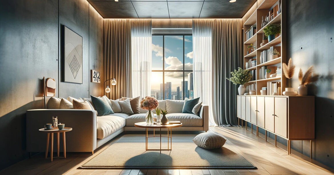 Year-Round vs Occasional Airbnb Renting Year-round and occasional Airbnb renting