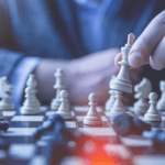 Growing Your Airbnb Business