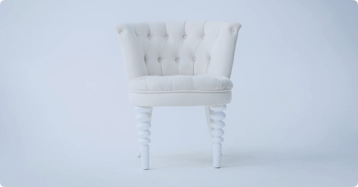 Airbnb furniture