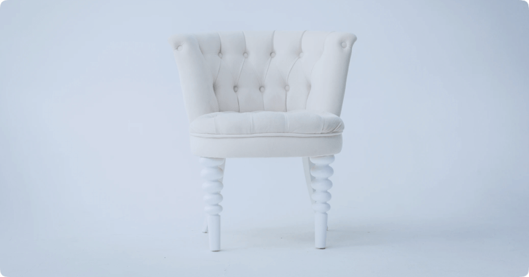 A Guide to Airbnb Furniture Airbnb furniture