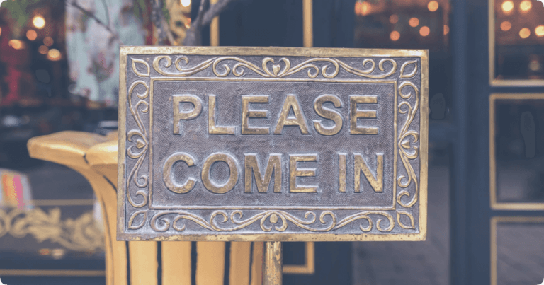 Balancing Return Guests and Vacation Rental Pricing Recurring Guests Airbnb