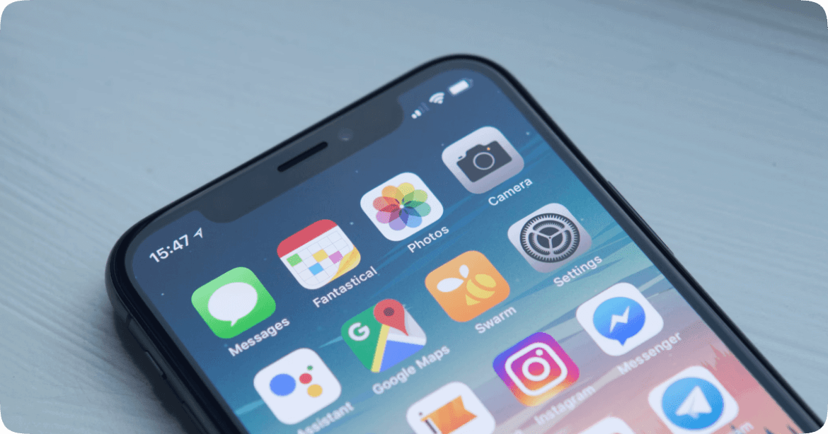 Best Apps for Airbnb Hosts Apps for Airbnb